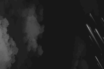 我在租号玩租了个绝地求生登上去steam但是上不去游戏是为什么?