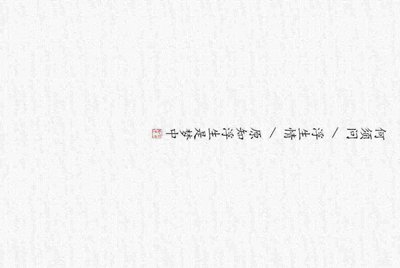 王者荣耀怎么借号？.