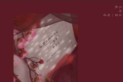 ‘租号玩’到时不下线的账号有什么办法一直玩吗？