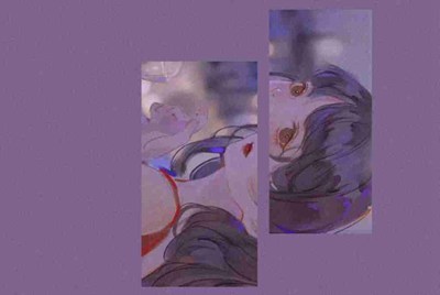 总算找到解决玩王者荣耀闪退的原因了，这个设置再也没