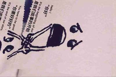 怎么委婉拒绝朋友借steam号，理由多点，谢谢