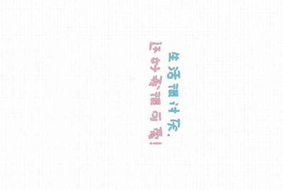 cf租号可以窗口化吗