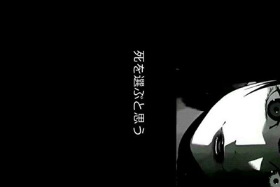 租号玩英雄联盟怎么租号啊，上号流程是什么啊，最好有图解 ，谢谢各位大神！！！