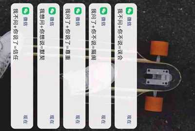 租号玩CF怎么租用，上号流程是怎么样的？求解！！！