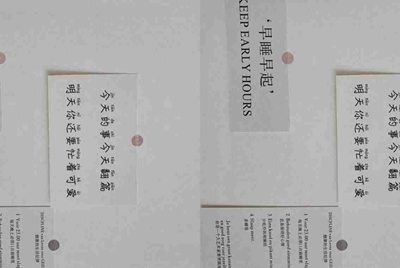 祖号玩app 手机上的租号玩 租个王者荣耀了 怎么才能在手机上玩