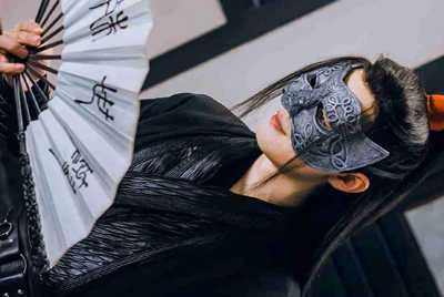 租个号大概多少钱？玩cf租号平台哪个好一点？