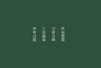 cf登上老是掉 怎么回事