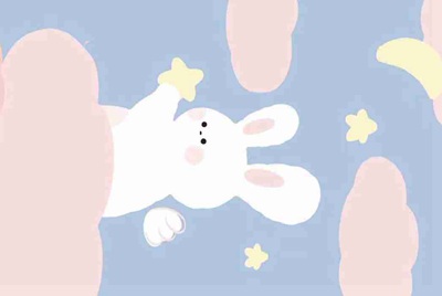 把自己的英雄联盟号拿去租