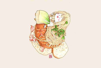 《王者荣耀》租号平台有哪几家？