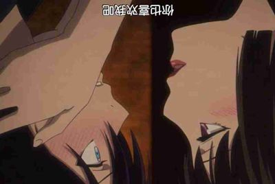 租号玩CF怎么租用，上号流程是怎么样的？求解！！！