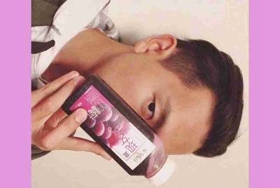 王者荣耀号借给别人被盗了 申诉不回来怎么办？