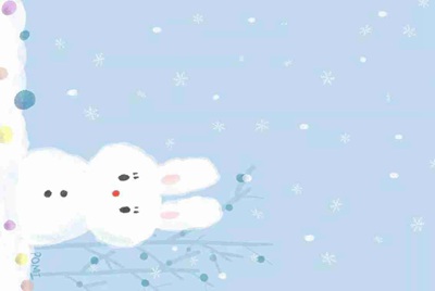 什么吃鸡租号平台可以过辅助啊