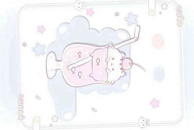 王者荣耀怎么借号？.
