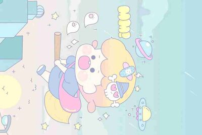 穿越火线手游借号免费