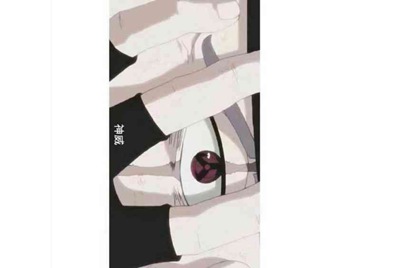 u租号怎么租绝地求生号百度经验