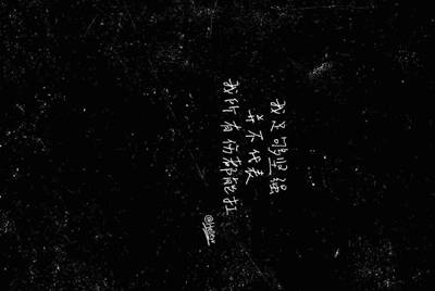 有个英雄联盟的号，想出租，去哪里能出租
