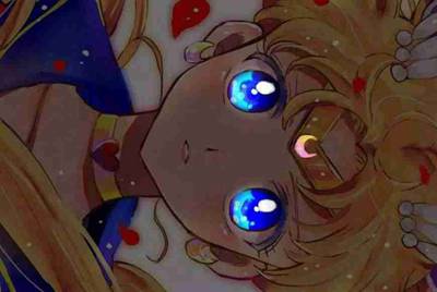我在租号玩租了个绝地求生 登上去steam 但是上不去游戏是为什么