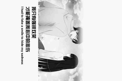 租号玩提现大概要多久啊？