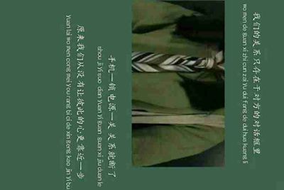 在租号玩租了一个绝地求生的号登陆上去后发现steam上的游戏都是我自己以前买的，没有吃鸡啊