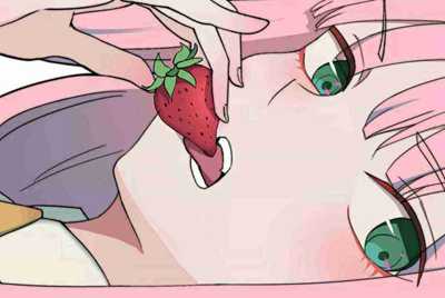#问 男生把游戏大号借给很坑的女生，意味？