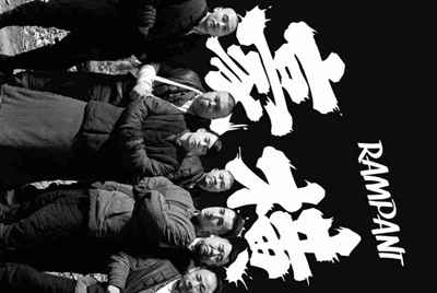租号玩英雄联盟怎么租号啊，上号流程是什么啊，最好有图解 ，谢谢各位大神！！！
