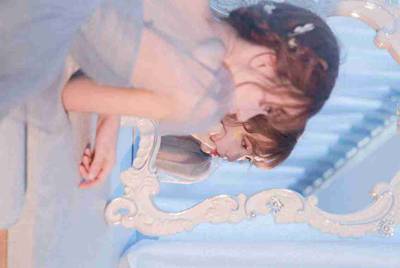 怎样查看有没有声卡驱动?