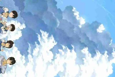 租号玩绝地求生提示登录出现异请重启客户端