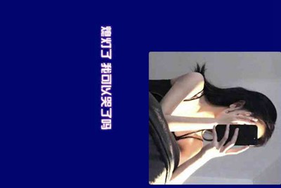 租号玩英雄联盟怎么租号啊，上号流程是什么?