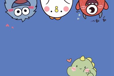 在租号玩租了一个绝地求生的号登陆上去后发现steam上的游戏都是我自己以前买的，没有吃鸡啊