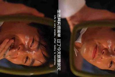 荒野行动pc版跑车下来之后怎么让人家不能开？