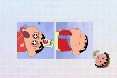 我在租号玩租了个绝地求生 登上去steam 但是上不去游戏是为什么