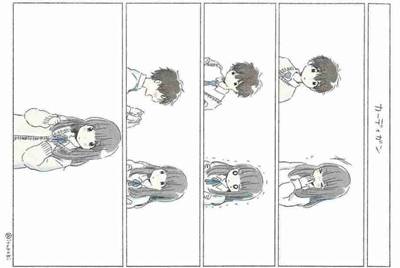 LOL 战利品开箱子 怎么弄
