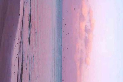 CF怎么租号玩？上号的流程是什么？