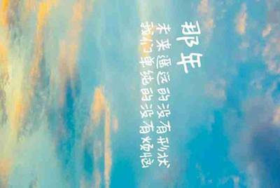 王者荣耀五排万能速推套路