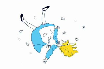 18183王者荣耀帐号密码