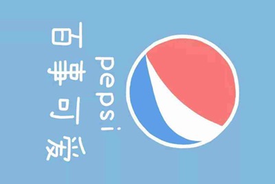 代理一个cf租号平台,能挣钱吗,投资多大啊