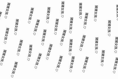在网吧租个绝地求生的号，怎么开，有哪些步骤？