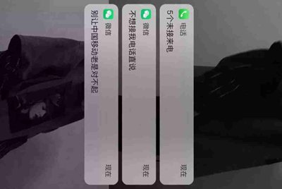 租号玩英雄联盟怎么租号啊，上号流程是什么?