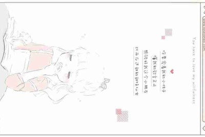 请问我的英雄联盟号借给别人被封了3年，怎么解封或者减刑？联系不上客服