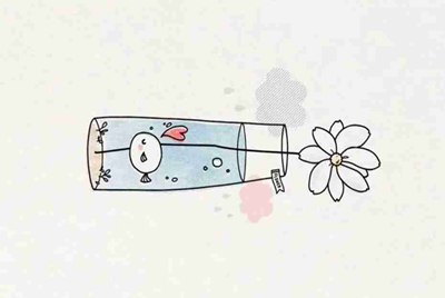 王者荣耀怎么上别人的号 微信