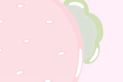 在租号玩租了一个绝地求生的号登陆上去后发现steam上的游戏都是我自己以前买的，没有吃鸡啊