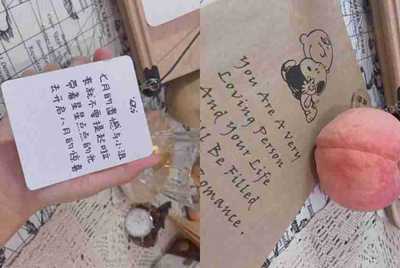 cf租号可以窗口化吗