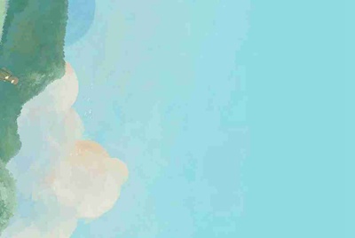 王者荣耀租号有哪几个平台 不要工作室，靠谱的来？