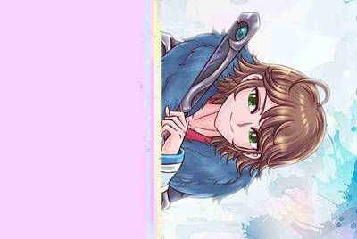 cf租号会被盗号吗？