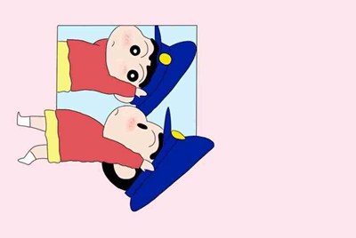 ‘租号玩’到时不下线的账号有什么办法一直玩吗？