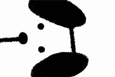 租号玩英雄联盟怎么租号啊，上号流程是什么?