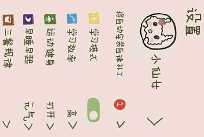 租号玩英雄联盟怎么租号啊，上号流程是什么?