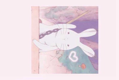借个王者荣耀号，注意是借，不毁，卖的走开，谢谢