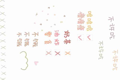 诚信借号，借一个有猴子的王者荣耀号，只要有猴子就行了。