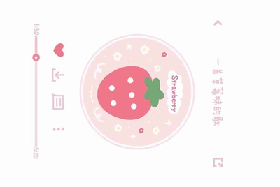 35656507借号王者荣耀